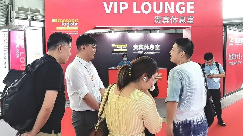 茶叶包装设计：不只是换个壳那么简单