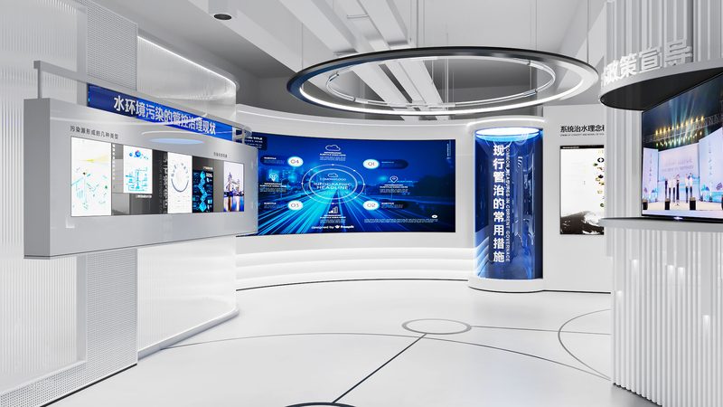 灯箱制作代理：新手如何入门与避坑指南