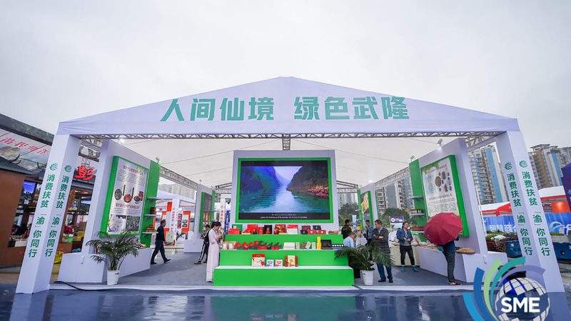 门头广告字：揭秘价格背后的奥秘**