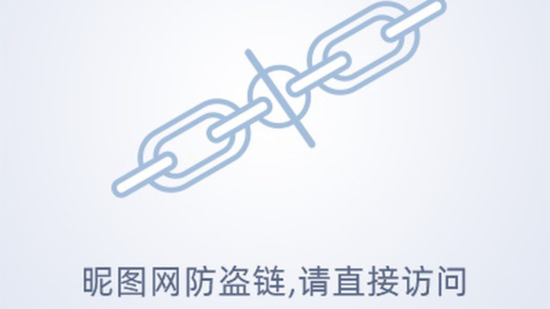 演出舞台搭建报价清单：揭秘搭建成本构成与关键因素