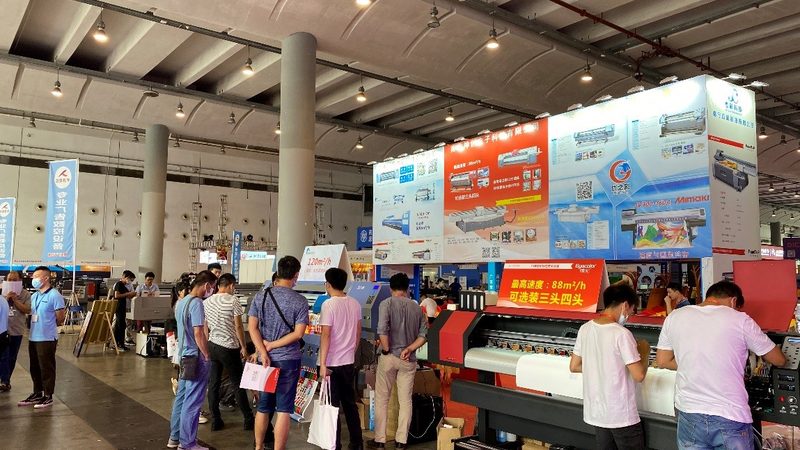 门头招牌龙骨，你知道其价格构成吗？**