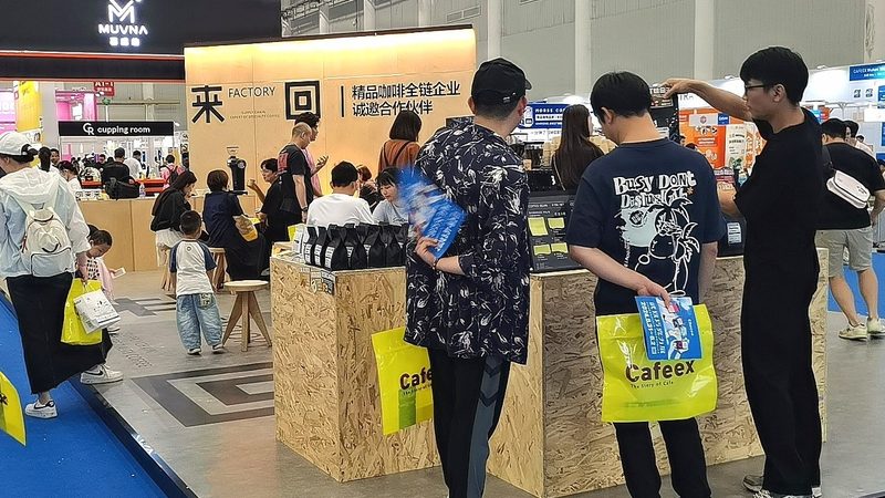 户外标识牌尺寸选不对，钱白花还惹麻烦