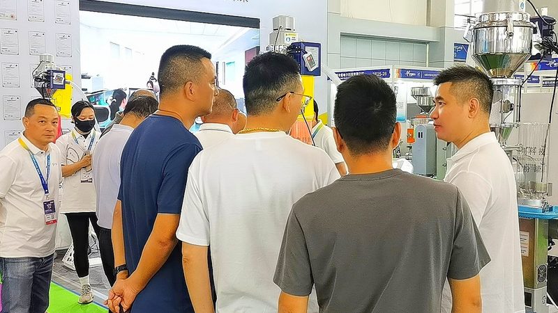 开业活动策划：如何避免常见误区，打造成功案例**