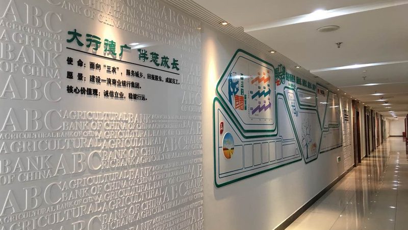 S店开业活动邀请函，如何精准触达目标客户？**