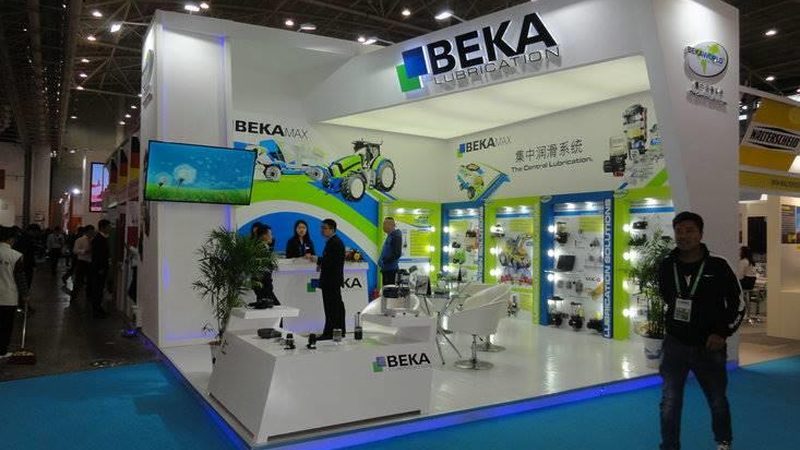 户外活动防风措施，施工流程揭秘**