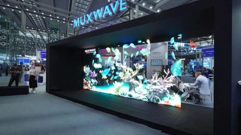 演唱会舞台搭建流程与注意事项
