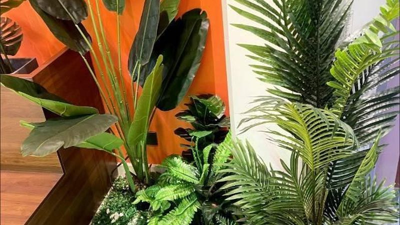 小型会展服务套餐报价背后的考量因素**
