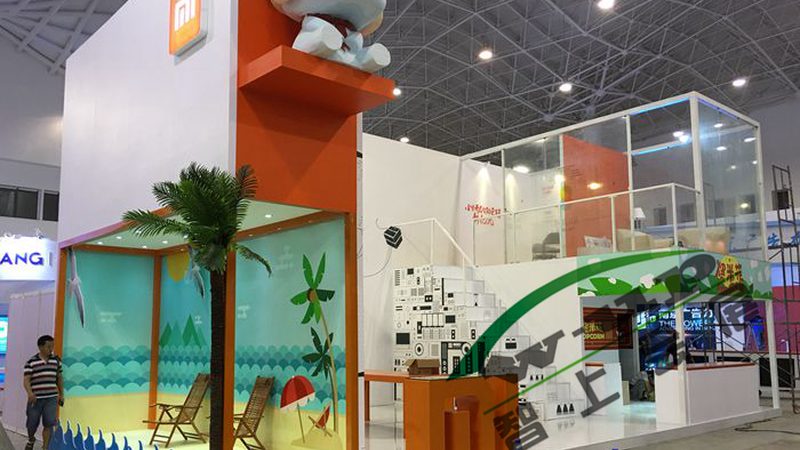 高端楼盘广告传媒公司的核心优势与价值