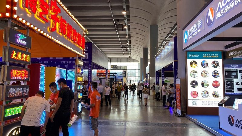上海广告传媒公司制作厂家：行业现状与选型逻辑