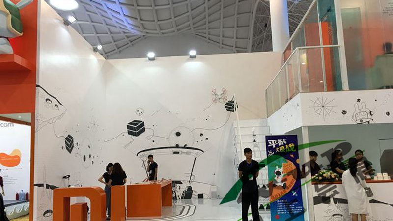 学校门口招牌定做的价格，影响因素大揭秘**