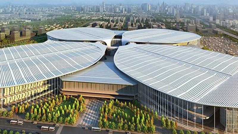 儿童生日派对灯光音响效果：打造梦幻氛围的关键