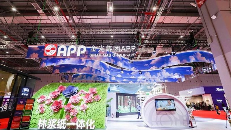 灯箱制作加盟：揭秘行业门道，助力创业成功**