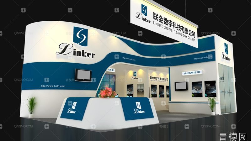 标识标牌定制，从设计到安装的全程解析