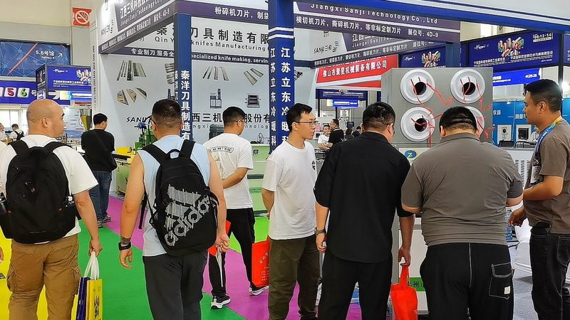 企业Logo设计：收费标准揭秘与价格考量