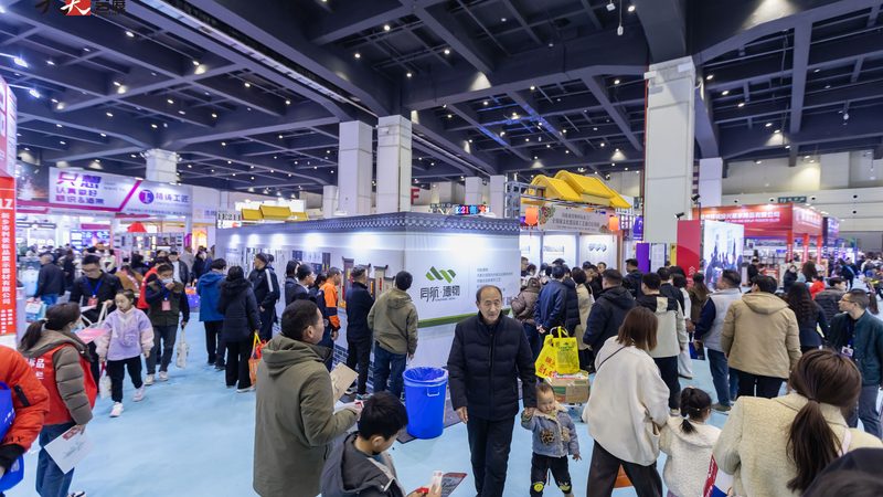 广告设计常用参数解析：揭秘展台搭建的“密码”**