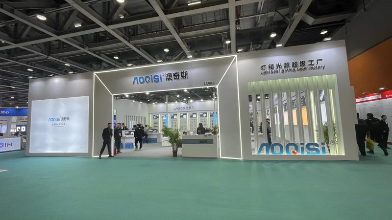品牌定位与包装设计：揭秘十大品牌公司的核心策略