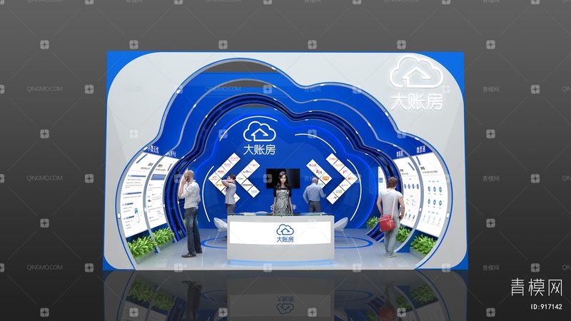 包装设计注意事项大全