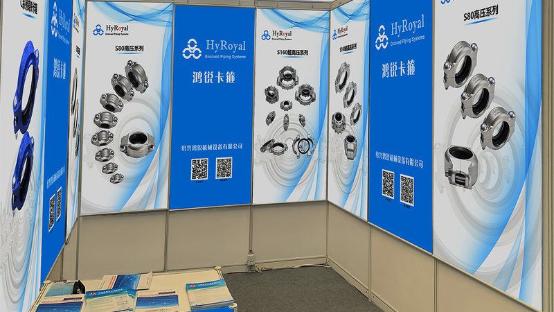 小标题一：logo设计在小公司品牌建设中的重要性