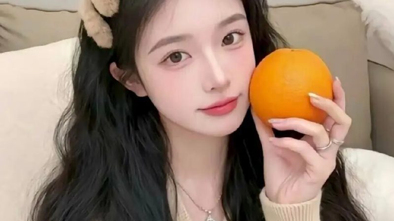 户外广告安装师傅收费标准揭秘：揭秘行业定价之谜**