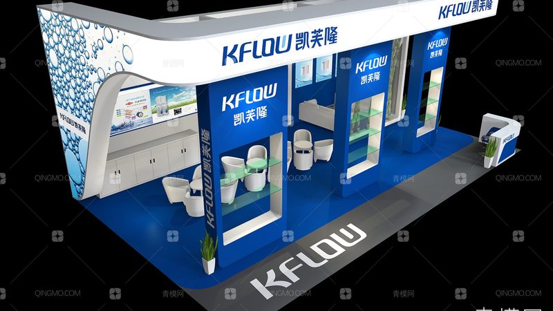广告公司做客户开发，为什么越努力越没结果