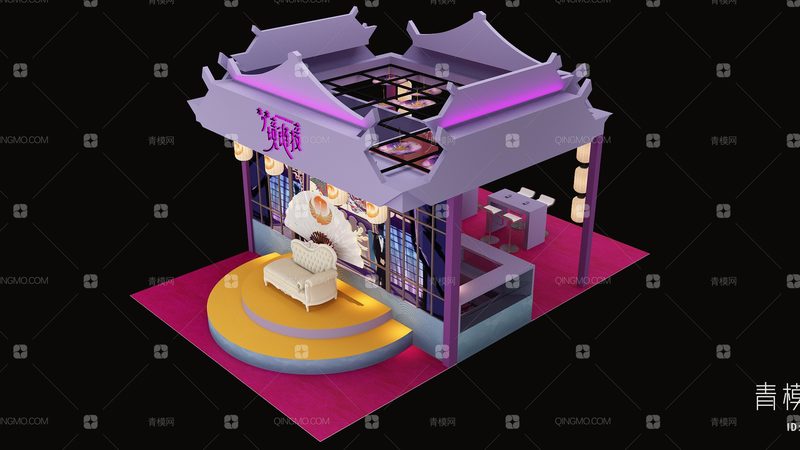 包装设计代理加盟：揭秘厂家直招的奥秘