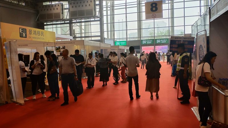庆典策划流程步骤详解：从筹备到落幕的全方位解析